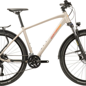 rower corratec 29 mtb