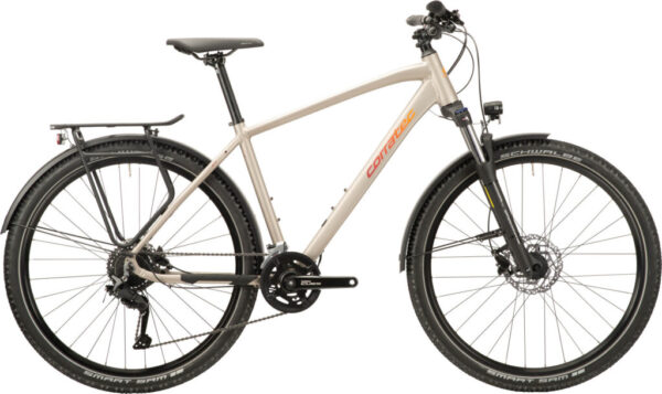 rower corratec 29 mtb