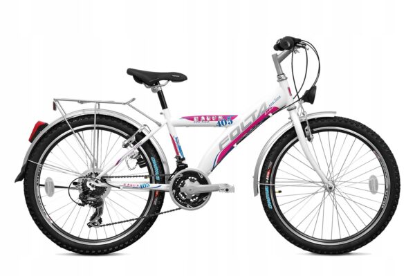 tani rower mtb 24
