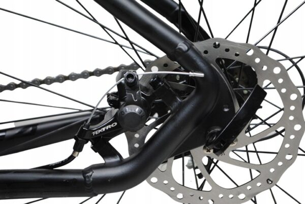 rower mtb 29 folta