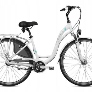 rower folta 28