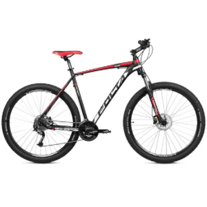 ROWERY MTB