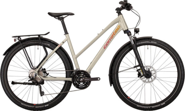 rower corratec 29 mtb
