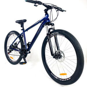 tani rower mtb górski aluminiowy