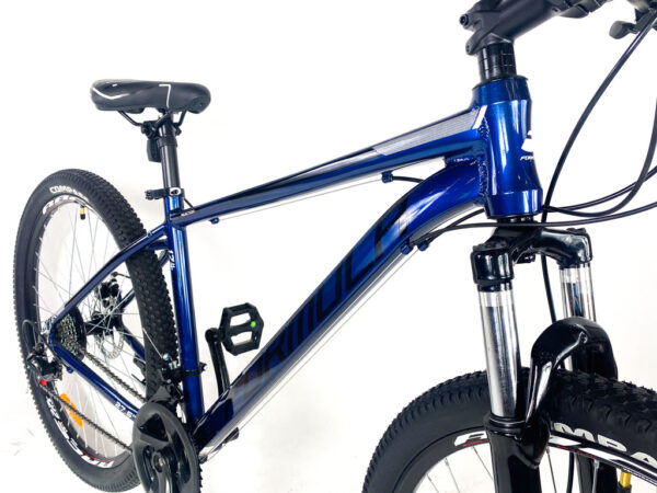 tani rower mtb 27,5
