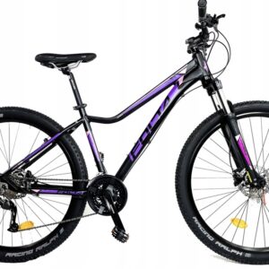 rower damski mtb górski folta