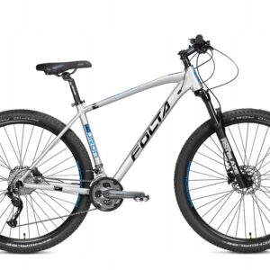 rower mtb folta