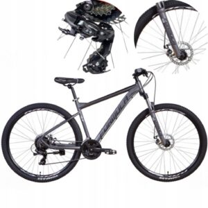 tani rower mtb tarcze 29
