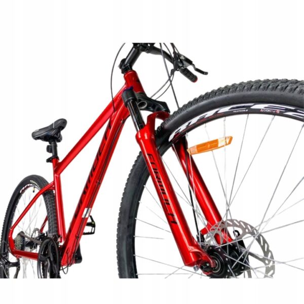 tani rower mtb góral 29