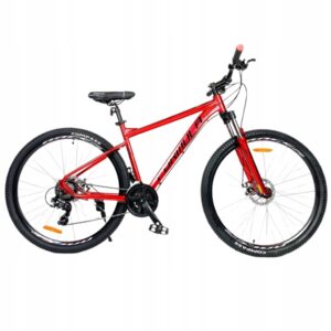 tani rower mtb góral 29