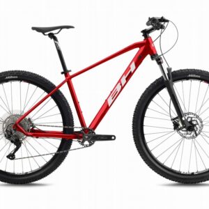 rower mtb bh 29 1x10 Deore
