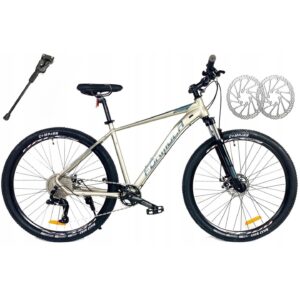 rower tani mtb 1x10