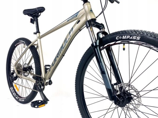 rower tani mtb 1x10