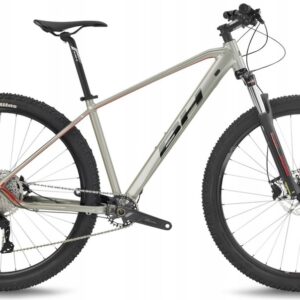 rower mtb bh 29