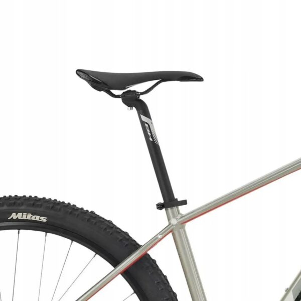 rower mtb BH 29